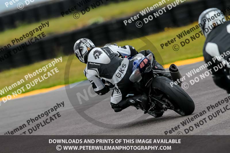 PJ Motorsport 2019;anglesey no limits trackday;anglesey photographs;anglesey trackday photographs;enduro digital images;event digital images;eventdigitalimages;no limits trackdays;peter wileman photography;racing digital images;trac mon;trackday digital images;trackday photos;ty croes